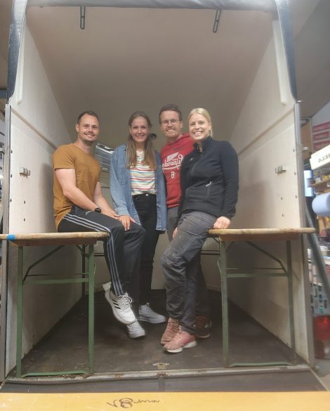 PHOTO-2024-06-22-10-41-41